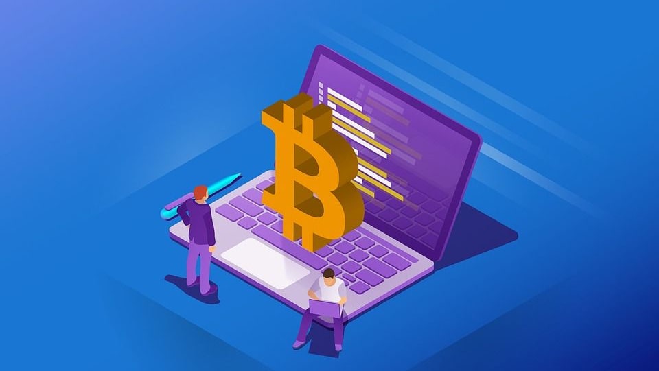 Как выбрать надежный обменник Биткоин