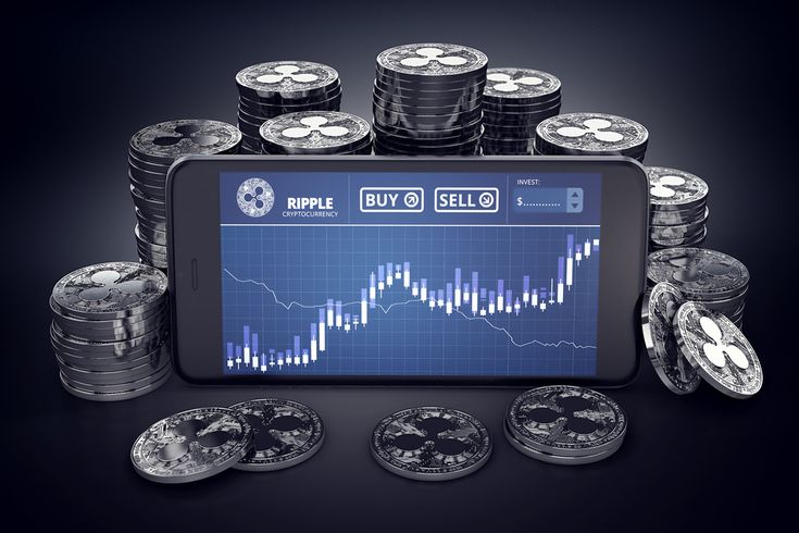 Обмен Биткоина с минимальной комиссией